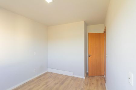 Apartamento para alugar com 48m², 2 quartos e 1 vagaQuarto 1
