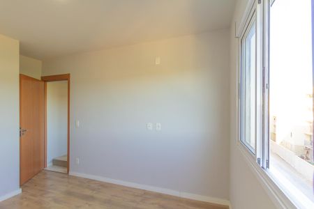 Apartamento para alugar com 48m², 2 quartos e 1 vagaQuarto 1