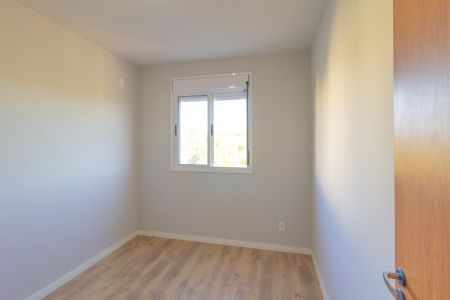 Apartamento para alugar com 48m², 2 quartos e 1 vagaQuarto 2