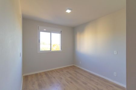 Apartamento para alugar com 48m², 2 quartos e 1 vagaQuarto 1