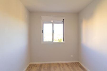Apartamento para alugar com 48m², 2 quartos e 1 vagaQuarto 2