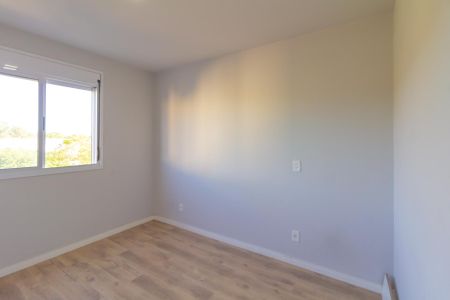 Apartamento para alugar com 48m², 2 quartos e 1 vagaQuarto 1