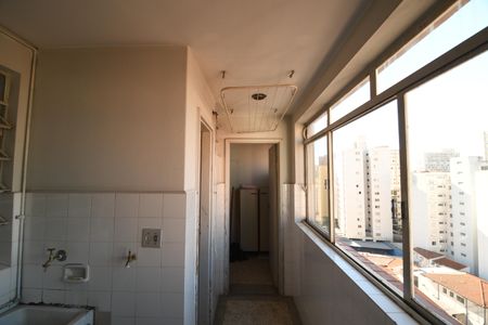 Apartamento à venda com 124m², 2 quartos e sem vagaÁrea de Serviço