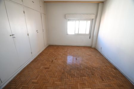 Apartamento à venda com 124m², 2 quartos e sem vagaQuarto 2