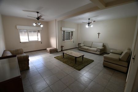 Apartamento à venda com 124m², 2 quartos e sem vagaÁrea comum - Salão de festas