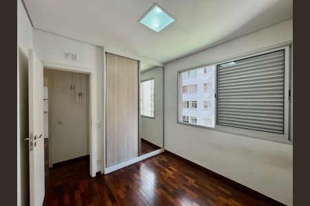 Apartamento para alugar com 80m², 3 quartos e 1 vagaSuíte 