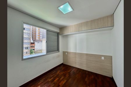 Apartamento para alugar com 80m², 3 quartos e 1 vagaQuarto 1