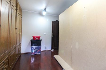 Casa à venda com 858m², 4 quartos e 4 vagas Casa à venda com 858m², 4 quartos e 4 vagasQuarto 3