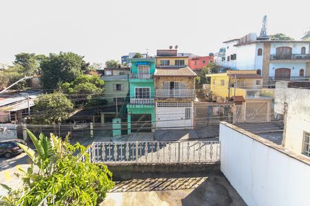 Casa à venda com 858m², 4 quartos e 4 vagas Casa à venda com 858m², 4 quartos e 4 vagasVista da Suíte