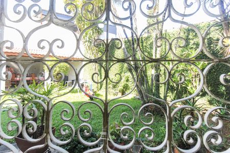 Casa à venda com 858m², 4 quartos e 4 vagas Casa à venda com 858m², 4 quartos e 4 vagasVista da Copa