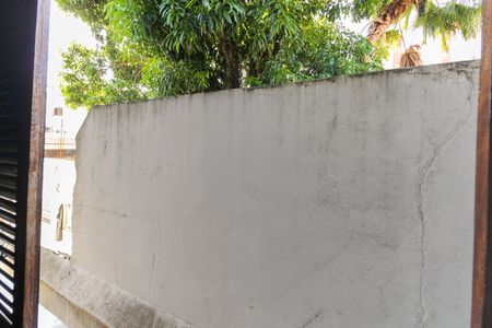 Casa à venda com 858m², 4 quartos e 4 vagas Casa à venda com 858m², 4 quartos e 4 vagasVista do Quarto 2