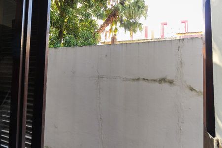 Casa à venda com 858m², 4 quartos e 4 vagas Casa à venda com 858m², 4 quartos e 4 vagasVista do Quarto 3