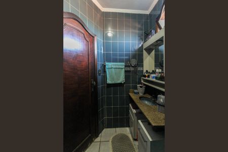 Casa à venda com 858m², 4 quartos e 4 vagas Casa à venda com 858m², 4 quartos e 4 vagasBanheiro 2