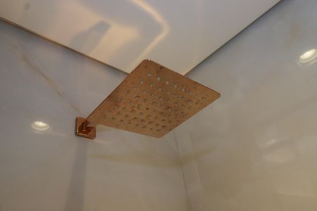 Apartamento à venda com 120m², 2 quartos e 2 vagasBanheiro