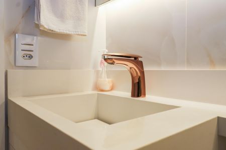 Apartamento à venda com 120m², 2 quartos e 2 vagasBanheiro