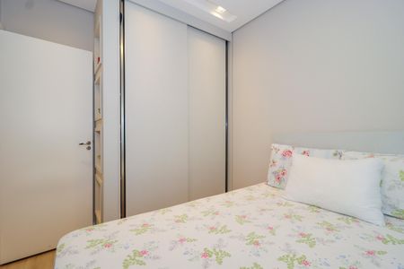 Apartamento à venda com 120m², 2 quartos e 2 vagasQuarto 1