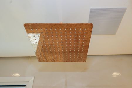 Apartamento à venda com 120m², 2 quartos e 2 vagasBanheiro da Suíte