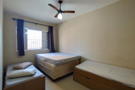 Apartamento para alugar com 41m², 1 quarto e 1 vaga Apartamento para alugar com 41m², 1 quarto e 1 vagaQuarto