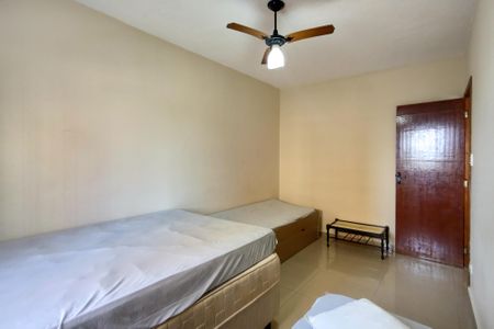 Apartamento para alugar com 41m², 1 quarto e 1 vaga Apartamento para alugar com 41m², 1 quarto e 1 vagaQuarto
