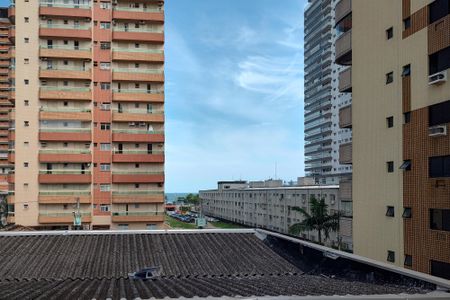 Apartamento para alugar com 41m², 1 quarto e 1 vaga Apartamento para alugar com 41m², 1 quarto e 1 vagaVista do Quarto