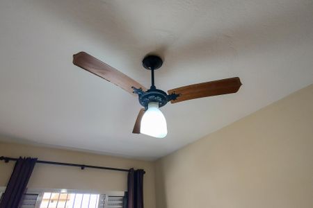 Apartamento para alugar com 41m², 1 quarto e 1 vaga Apartamento para alugar com 41m², 1 quarto e 1 vagaQuarto