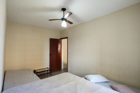 Apartamento para alugar com 41m², 1 quarto e 1 vaga Apartamento para alugar com 41m², 1 quarto e 1 vagaQuarto