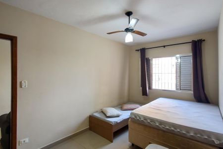 Apartamento para alugar com 41m², 1 quarto e 1 vaga Apartamento para alugar com 41m², 1 quarto e 1 vagaQuarto