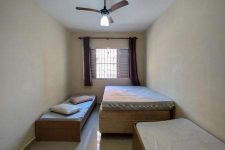 Apartamento para alugar com 41m², 1 quarto e 1 vaga Apartamento para alugar com 41m², 1 quarto e 1 vagaQuarto
