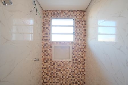 Apartamento à venda com 37m², 2 quartos e sem vagaBanheiro