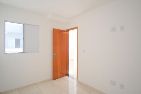 Apartamento à venda com 37m², 2 quartos e sem vagaQuarto 1