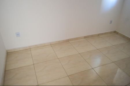 Apartamento à venda com 37m², 2 quartos e sem vaga Apartamento à venda com 37m², 2 quartos e sem vagaQuarto 2