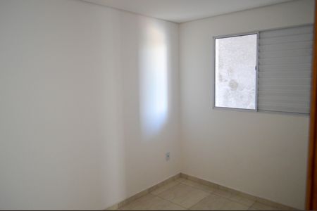 Apartamento à venda com 37m², 2 quartos e sem vaga Apartamento à venda com 37m², 2 quartos e sem vagaQuarto 2