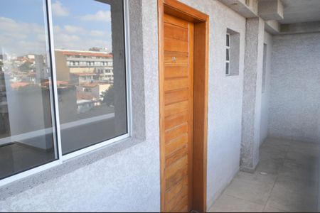 Apartamento à venda com 37m², 2 quartos e sem vaga Apartamento à venda com 37m², 2 quartos e sem vagaárea externa