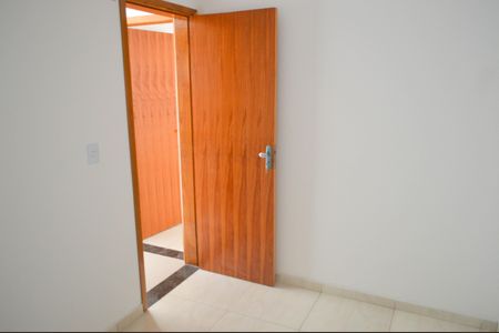 Apartamento à venda com 37m², 2 quartos e sem vaga Apartamento à venda com 37m², 2 quartos e sem vagaQuarto 2