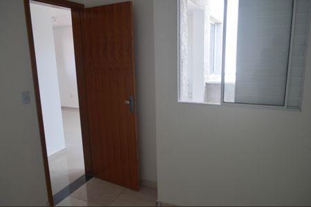 Apartamento à venda com 37m², 2 quartos e sem vaga Apartamento à venda com 37m², 2 quartos e sem vagaQuarto 1