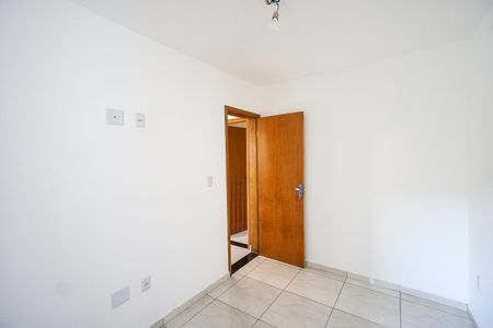 Apartamento à venda com 37m², 2 quartos e sem vagaQuarto 01