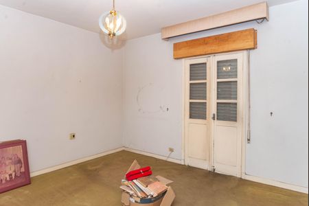 Casa à venda com 564m², 4 quartos e 16 vagas Casa à venda com 564m², 4 quartos e 16 vagasSuíte