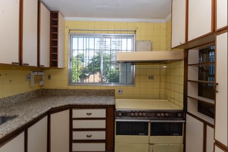 Casa à venda com 564m², 4 quartos e 16 vagas Casa à venda com 564m², 4 quartos e 16 vagasCozinha