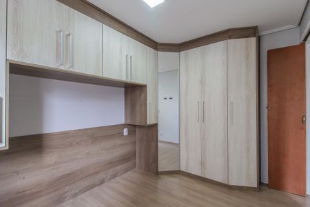 Apartamento para alugar com 52m², 2 quartos e 1 vaga Apartamento para alugar com 52m², 2 quartos e 1 vagaQuarto 1