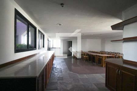 Apartamento à venda com 48m², 1 quarto e 1 vagaÁrea comum