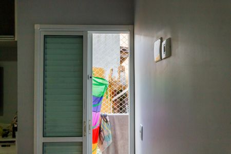 Apartamento à venda com 112m², 2 quartos e 2 vagas Apartamento à venda com 112m², 2 quartos e 2 vagasSuíte