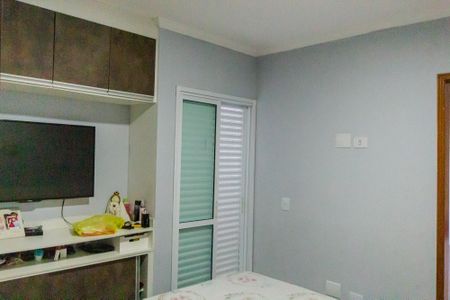 Apartamento à venda com 112m², 2 quartos e 2 vagas Apartamento à venda com 112m², 2 quartos e 2 vagasSuíte