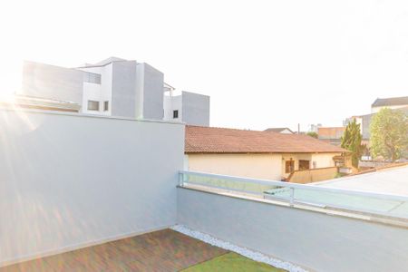 Apartamento à venda com 112m², 2 quartos e 2 vagas Apartamento à venda com 112m², 2 quartos e 2 vagasÁrea Externa