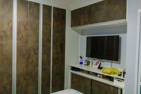 Apartamento à venda com 112m², 2 quartos e 2 vagas Apartamento à venda com 112m², 2 quartos e 2 vagasSuíte