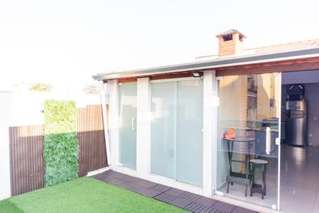 Apartamento à venda com 112m², 2 quartos e 2 vagas Apartamento à venda com 112m², 2 quartos e 2 vagasÁrea Externa