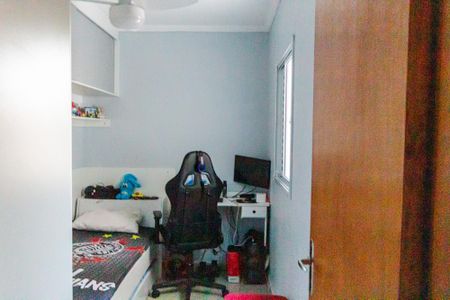 Apartamento à venda com 112m², 2 quartos e 2 vagas Apartamento à venda com 112m², 2 quartos e 2 vagasQuarto