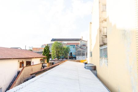 Apartamento à venda com 112m², 2 quartos e 2 vagas Apartamento à venda com 112m², 2 quartos e 2 vagasÁrea Externa