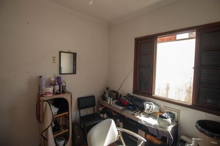 Casa à venda com 300m², 4 quartos e 6 vagasQuarto 4