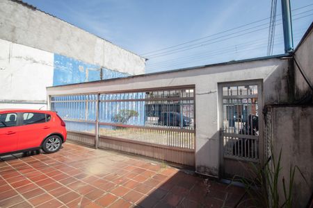 Casa à venda com 300m², 4 quartos e 6 vagasGaragem