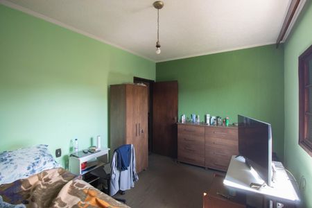 Casa à venda com 300m², 4 quartos e 6 vagasQuarto 2